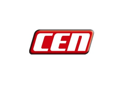 cen LOGO